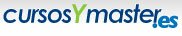 cursosymaster