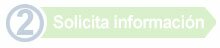 Registrate gratis en cursosymaster.es
