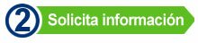 Solicita m�s informaci�n